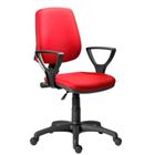 Kancelářská židle 1640 MEK ATHEA